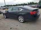 2015 Chevrolet Impala Lt for Sale in Fort Wayne, IN - Front End