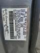 1998 Ford Crown Victoria  for Sale in Lumberton, NC - Rear End