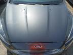 2016 FORD FOCUS TITA for sale at Copart ROCHFORD