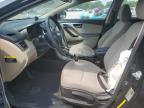 2015 Hyundai Elantra Se na sprzedaż w Ellwood City, PA - Side