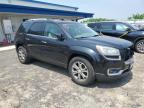 Mcfarland, WI에서 판매 중인 2014 Gmc Acadia Slt-1 - Front End