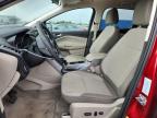2016 Ford Escape Se продається в Arcadia, FL - Minor Dent/Scratches