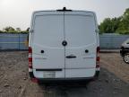 2015 MERCEDES-BENZ SPRINTER 2500   à vendre chez Copart NY - NEWBURGH