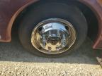 2002 Roadmaster Rail Straight Rail  en Venta en Kansas City, KS - All Over
