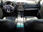2015 Subaru Outback 2.5I Limited იყიდება Bakersfield-ში, CA - Normal Wear