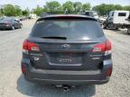 2013 Subaru Outback 2.5I Limited for Sale in Marlboro, NY - Normal Wear