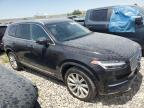 2016 Volvo Xc90 T6   en Venta en Magna, UT - Normal Wear