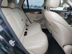 2018 Mercedes-Benz Glc 300 4Matic for Sale in Graham, WA - Undercarriage