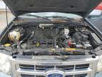 2012 Ford Escape Limited   للبيع في Arlington، WA - Front End