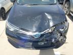 2016 TOYOTA AURIS BNES for sale at Copart SANDY