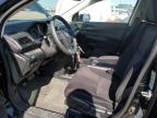 2014 HONDA CR-V LX   for sale at Copart AB - CALGARY