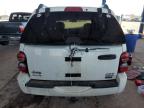Phoenix, AZ에서 판매 중인 2006 Jeep Liberty Limited - Front End