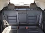 2021 Chevrolet Trailblazer Lt   продається в San Diego, CA - Front End