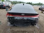 2023 HYUNDAI ELANTRA SEL   for sale at Copart ON - COOKSTOWN