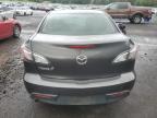 2010 Mazda 3 I للبيع في Portland، OR - Side