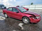 2004 Oldsmobile Alero Gl zu verkaufen in Dunn, NC - Front End