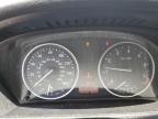 Hillsborough, NJ에서 판매 중인 2012 Bmw X5 Xdrive50I - Minor Dent/Scratches