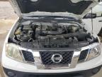 2014 Nissan Frontier S zu verkaufen in Hueytown, AL - Rear End