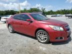 2013 Chevrolet Malibu 2Lt   იყიდება Jacksonville-ში, FL - Front End