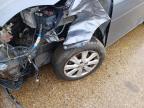 2009 TOYOTA YARIS TR V for sale at Copart NEWBURY