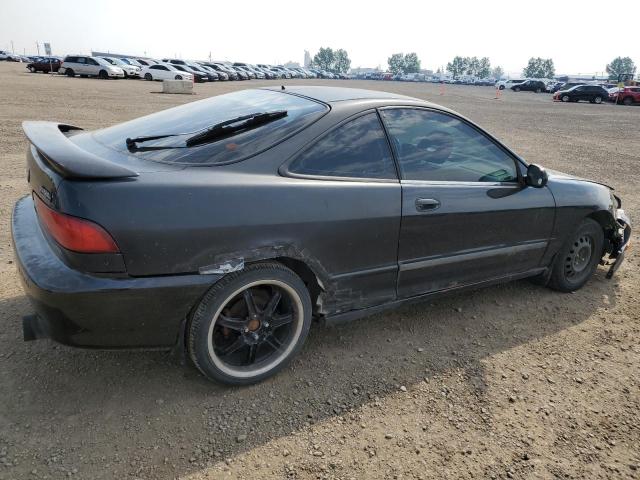 2000 ACURA INTEGRA SE