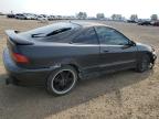 2000 ACURA INTEGRA SE à vendre chez Copart AB - CALGARY