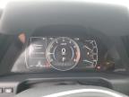 2022 Lexus Es 350 Base na sprzedaż w Prairie Grove, AR - Hail