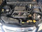 Madisonville, TN에서 판매 중인 2010 Subaru Outback 2.5I Limited - Rear End