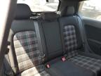 2015 Volkswagen Gti  იყიდება Windsor-ში, NJ - Rear End