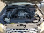 2003 Infiniti Fx45  for Sale in Graham, WA - Minor Dent/Scratches