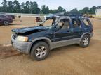 2002 Ford Escape Xlt for Sale in Longview, TX - Front End