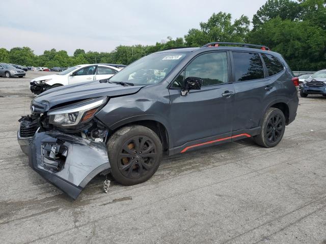 Vehicul