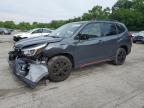 Ellwood City, PA에서 판매 중인 2020 Subaru Forester Sport   - Front End