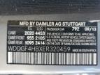 2014 MERCEDES-BENZ C 250   for sale at Copart SC - COLUMBIA