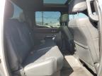2023 Toyota Tundra Crewmax Platinum იყიდება Sun Valley-ში, CA - Front End