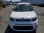 Vallejo, CA에서 판매 중인 2017 Kia Soul + - Rollover