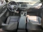 2020 Cadillac Xt4 Sport იყიდება Waldorf-ში, MD - Front End