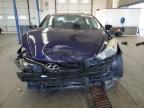 2014 Hyundai Elantra Se de vânzare în Pasco, WA - Front End