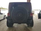 2017 Jeep Wrangler Unlimited Rubicon for Sale in Homestead, FL - Front End