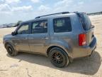 San Antonio, TX에서 판매 중인 2010 Honda Pilot Ex - Front End