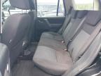 2010 LAND ROVER FREELANDER for sale at Copart WHITBURN
