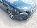 2008 AUDI A4 S LINE for sale at Copart WESTBURY