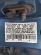 2007 Honda Civic Ex for Sale in New Britain, CT - Side