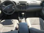 2003 Toyota Camry Le for Sale in Reno, NV - Minor Dent/Scratches