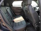 2021 CHEVROLET TRAILBLAZER ACTIV   for sale at Copart AB - EDMONTON