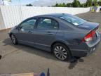 Portland, OR에서 판매 중인 2009 Honda Civic Ex - Front End