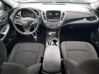 2022 CHEVROLET MALIBU LS   à vendre chez Copart OK - OKLAHOMA CITY