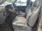 2002 Gmc Sierra C2500 Heavy Duty for Sale in Fort Pierce, FL - Front End