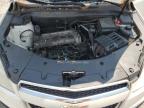 2012 Chevrolet Equinox Lt იყიდება Fredericksburg-ში, VA - Minor Dent/Scratches