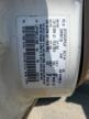 2001 Jeep Cherokee Sport for Sale in Helena, MT - Side